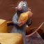 ¡¡RaTatouille¡¡