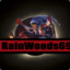 rainwoods69