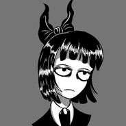 Mimic in a beret