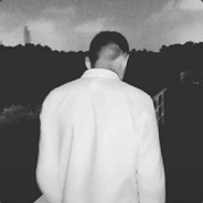 我在武汉开赌场