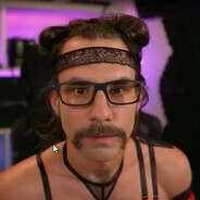 JAJEK
