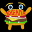 Kheama