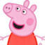 Peppa Peek