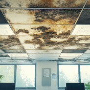 Steam profile picture for luckyllama