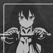 Akame