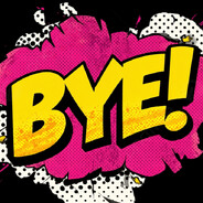 L9Leka Xyeka