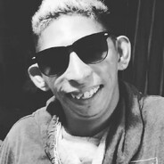 vil0x avatar