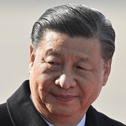 十里山路不换肩