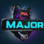 major