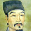饭