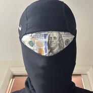 twizer - steam id 76561199064456089