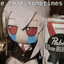 Reisen Udongein Inaba