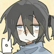 小霁有点秃