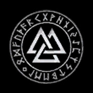 NorscanWarlord avatar