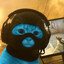 Gumball