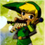 Link