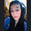 🐧💋  ᵐ𝐞𝐋ｏĎｙ