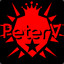 ✪PeterV