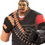 papa stalinSKINS