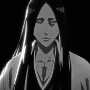 retsu unohana