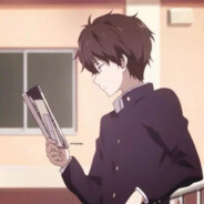 南昌不知名玩家