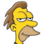 Lenny