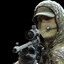 sniper tf2