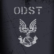 Lt. Basham