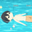 Yuto