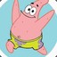 Patrick Star