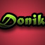 ♕Donik♕