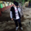 JESUSJ7_
