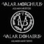 Valar Morghulis