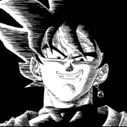 Mor's avatar