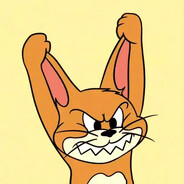 文化人不会打打杀杀