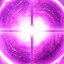 EpicSheep
