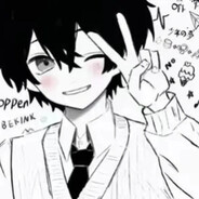 有突破口但我不说是谁