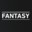 Fantasy