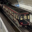 Linea 6 &quot;Cp estacion&quot;