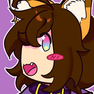 ^_^ foxx
