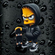 Dave