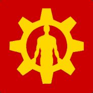 Alexus avatar