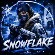 SnowFlake