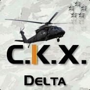 ^0[^1c^2k^3x^4] ^0Delta