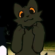 Nepeta