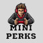 Mini Perks