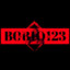 B0B1O12