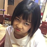 满配的玛卡巴卡