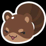 bluepert's avatar