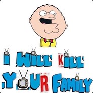 £MeMargotRobbie - steam id 76561198364406663